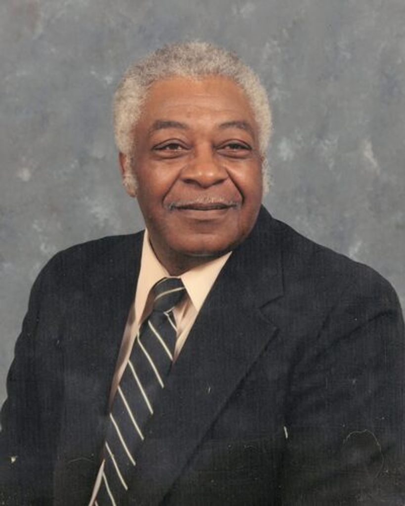 Louis Arnold Titsworth