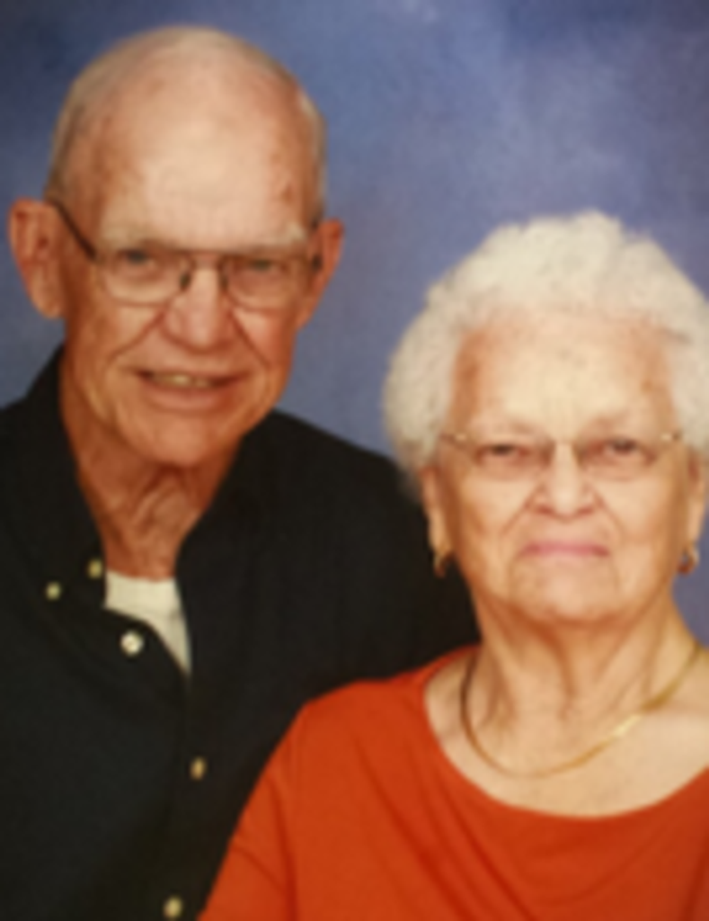 Delores H. (Moechnig) Wiley Profile Photo