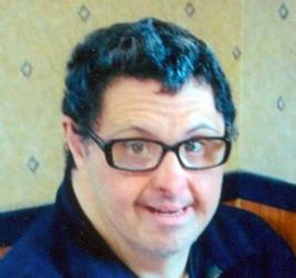 Bobby Ferreira