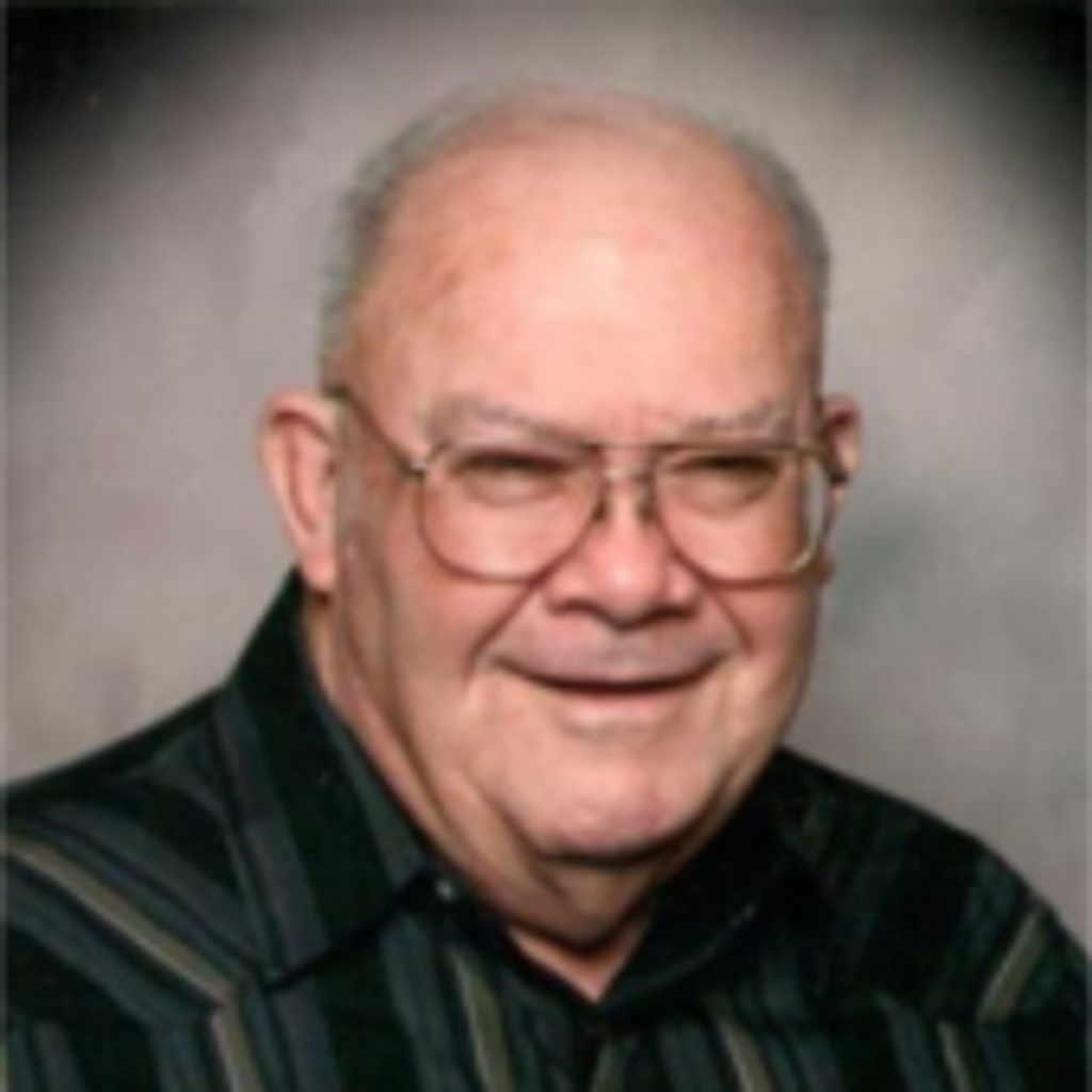 Jackie Whitt Strader