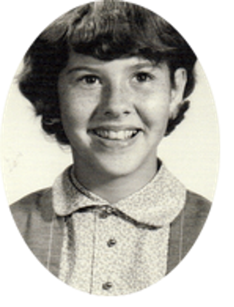 Nancy Riddle