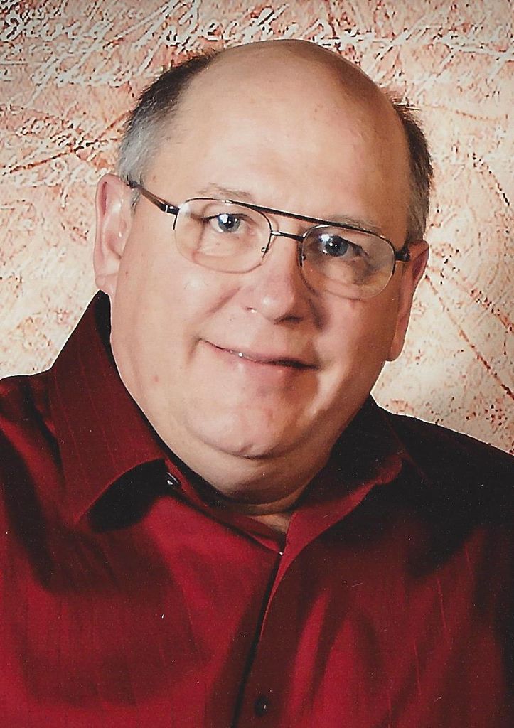 Charles Downs Jr