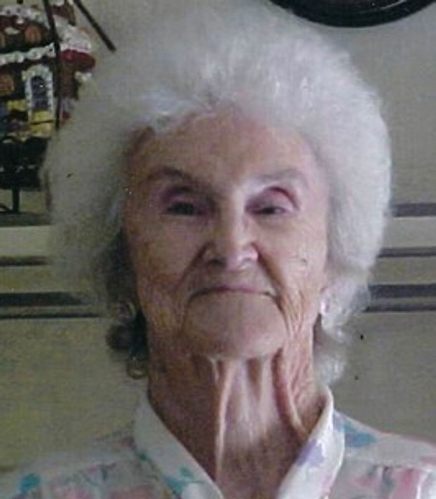 Joyce E Flannigan Profile Photo