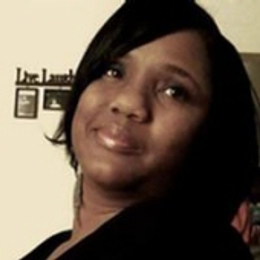 Latonia Evette Phelps-Mikle