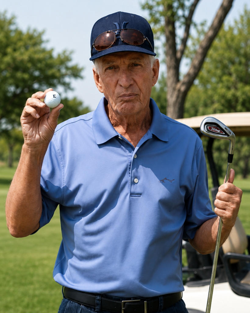 Ray "Moon" Powell Mullins Profile Photo