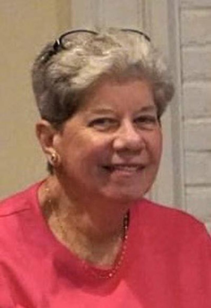 Deborah C. Rice Profile Photo