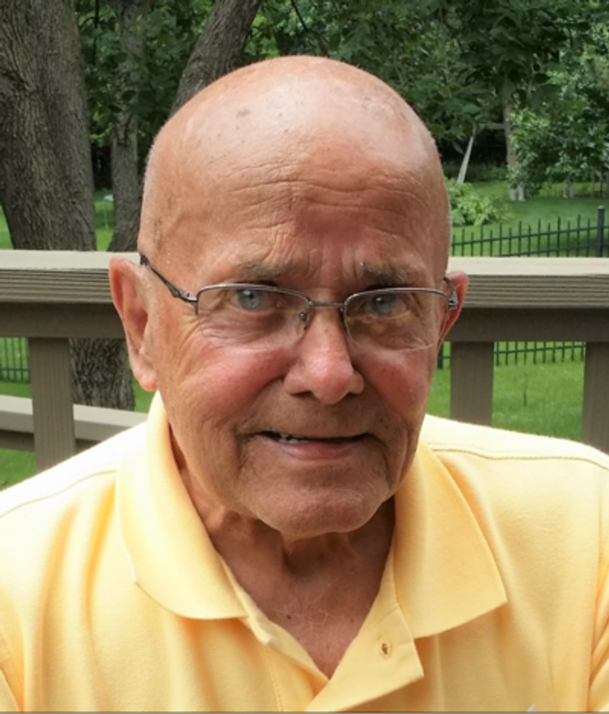 Philip Miller Ziegler