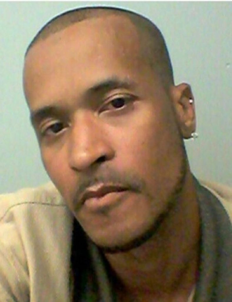 Michael Maurice Slough Profile Photo