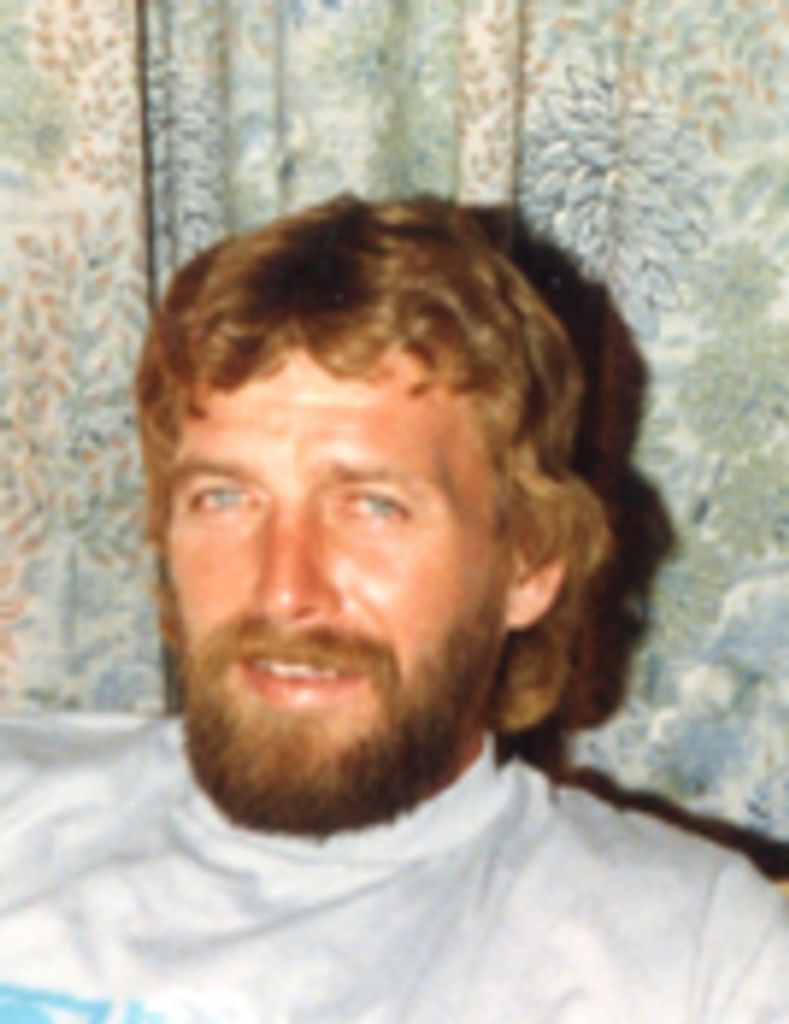 Rick Otis Kingston Profile Photo