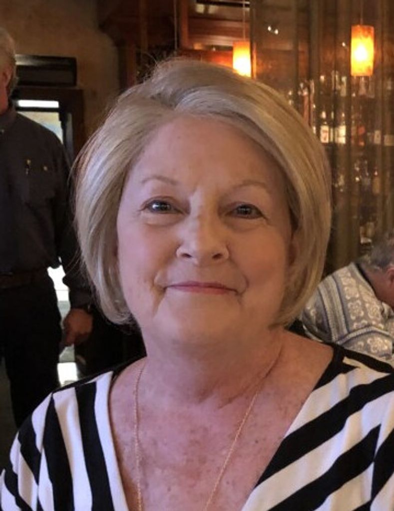 Mary L (Larson)  Allen Profile Photo