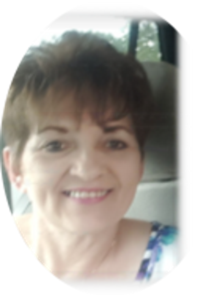 Charlene Worrick