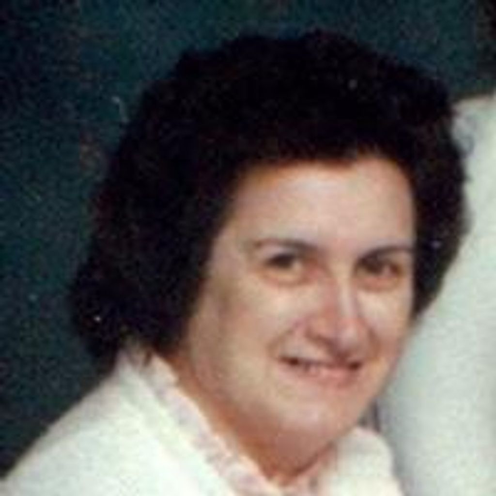 Maxine  Louise Fiedler Profile Photo