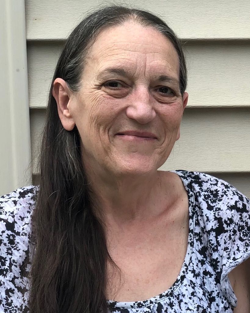 Debra Kay Robertson Profile Photo