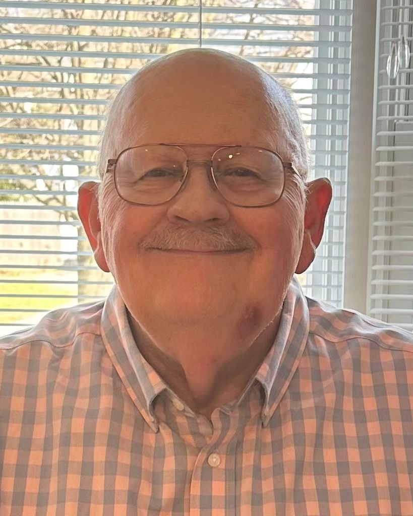 William P. Sullivan, Jr. Profile Photo