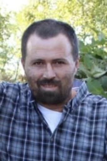 James David Hamblin Jr Profile Photo