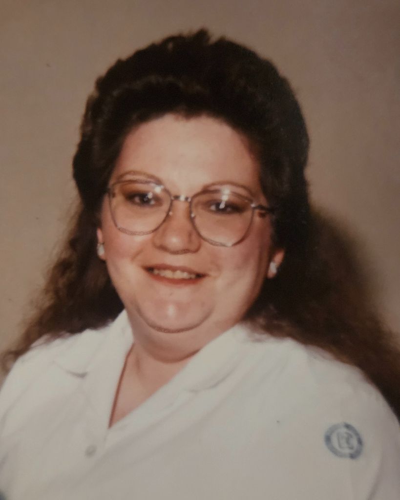 Wendy J. Wincell Profile Photo