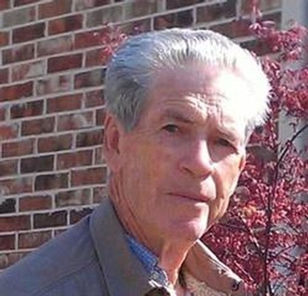 Ken Willis