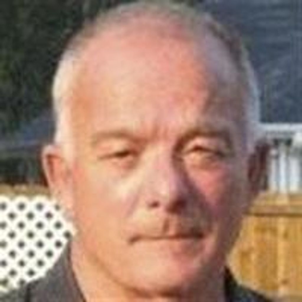 Arlis Reynolds