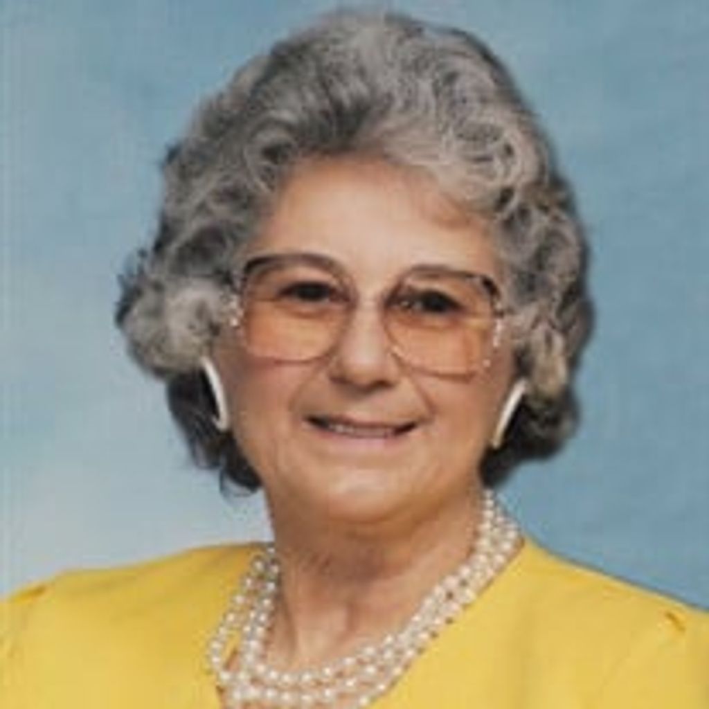 Marie Schnalzer