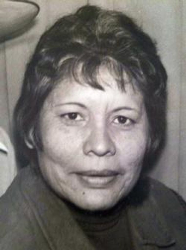 Guadalupe Vargas Torrez Profile Photo