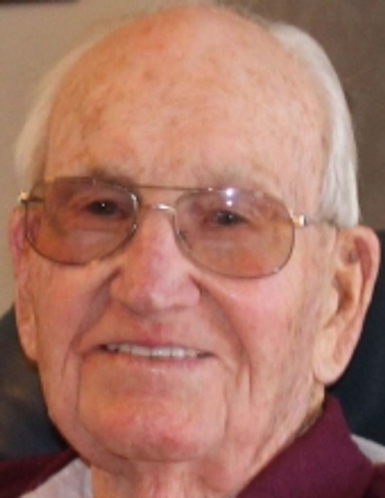 Robert "Ray" R Sigmon Profile Photo