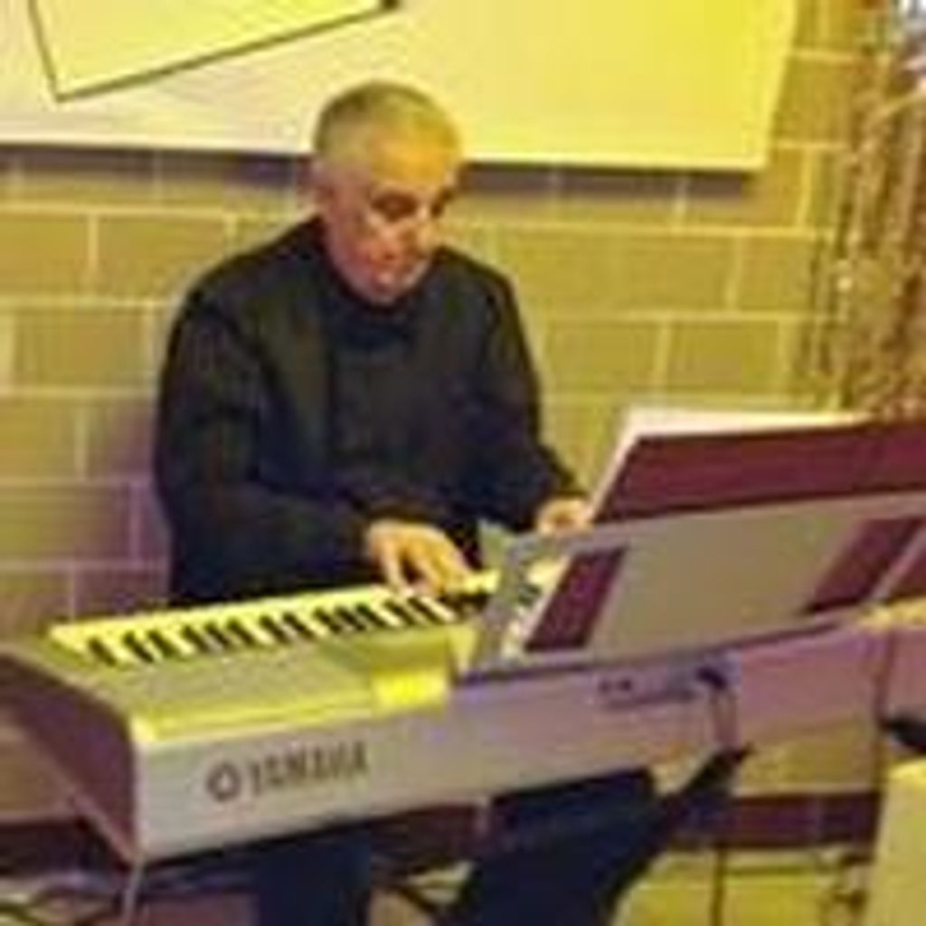 Nunzio Curcuru