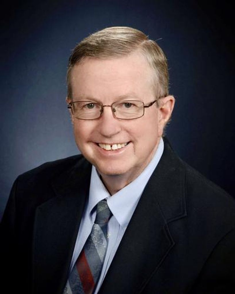 John Campbell Profile Photo