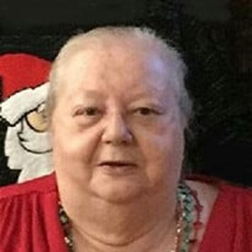 Darlene A Dack Profile Photo