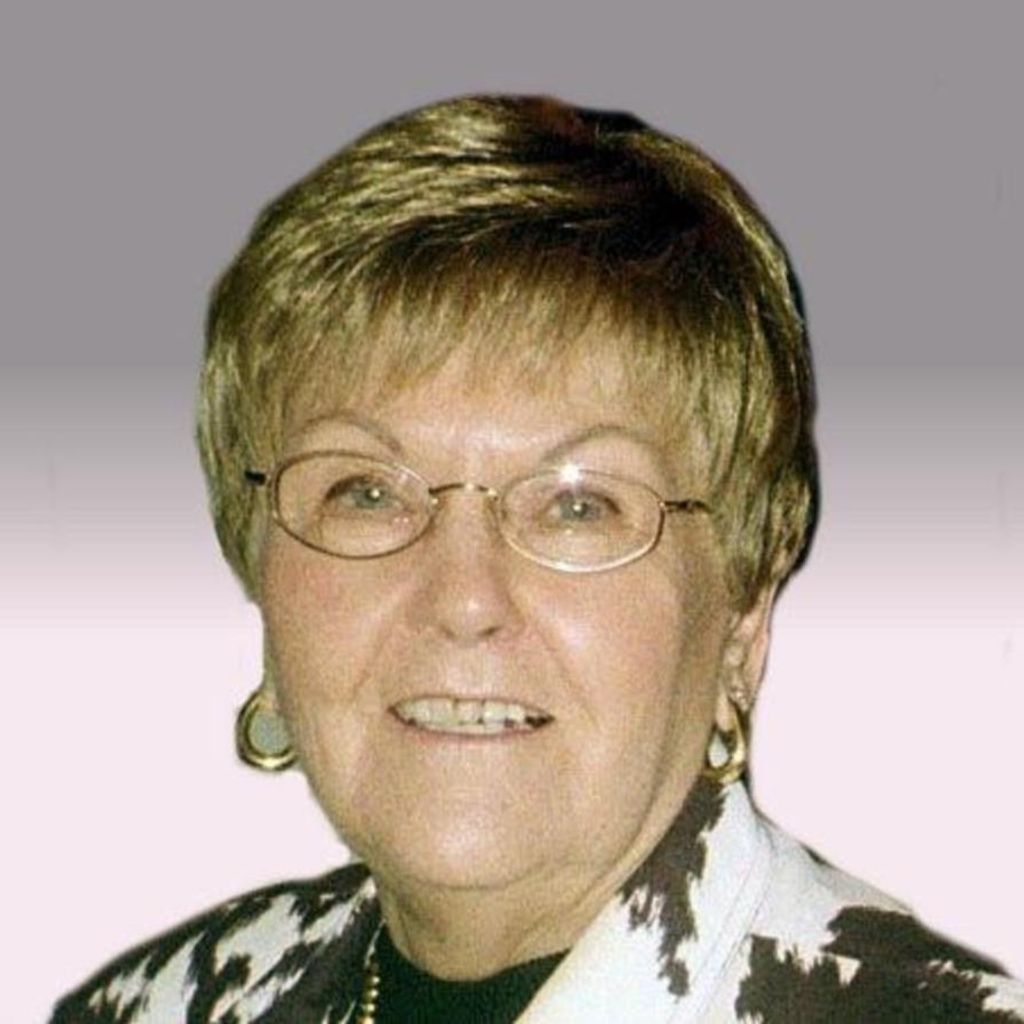 Natalie (Broder) Cramer
