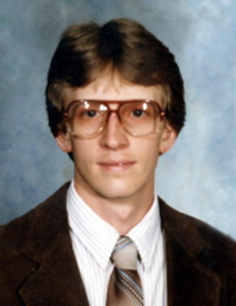James R.  Isenhour
