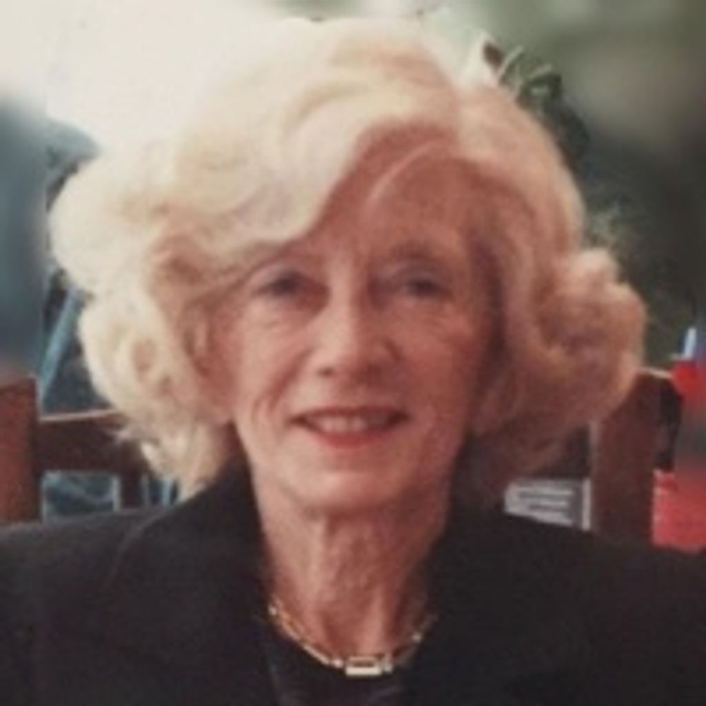Theodora Duncan