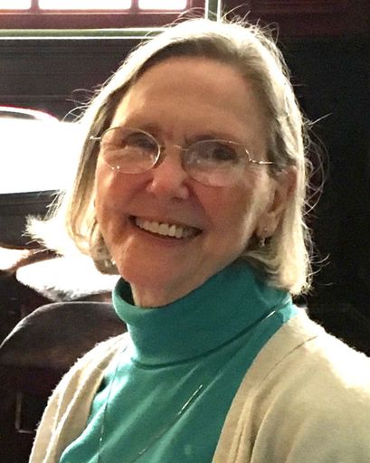 Jewel Wells Profile Photo