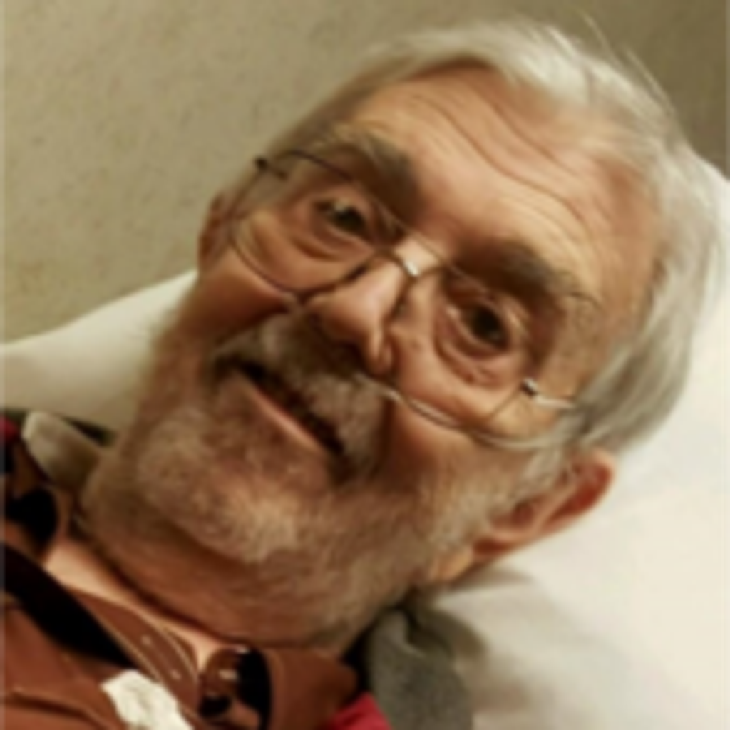 Rex David Lemon