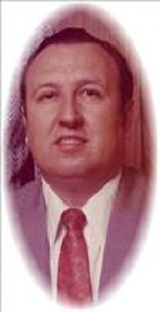 Raymond Mitchell Hardin,  Jr. Profile Photo