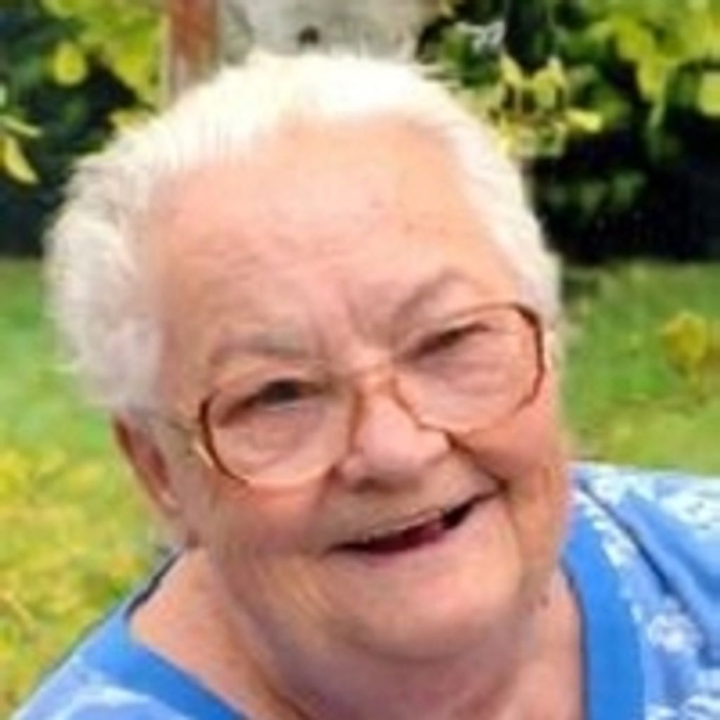 Sharen Holzheimer