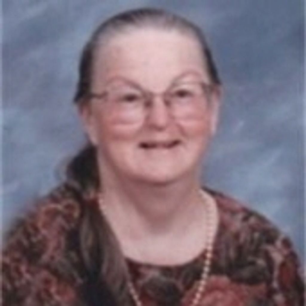 Connie Kelley