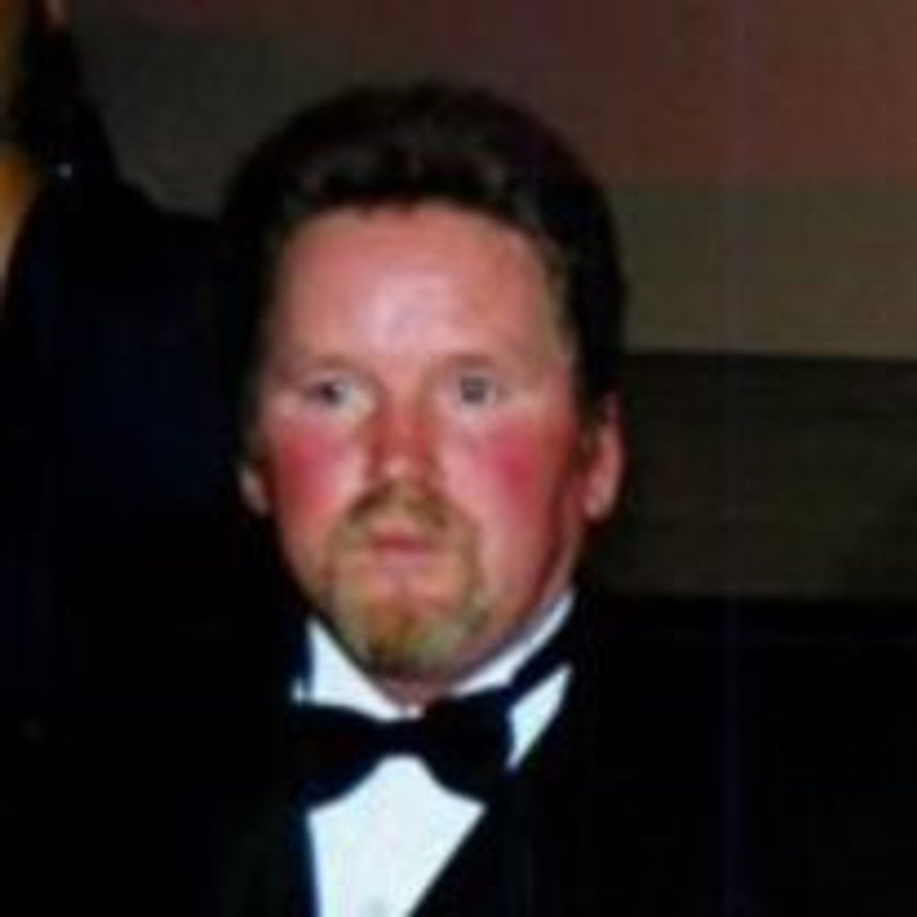 Lloyd E Mulkey Profile Photo