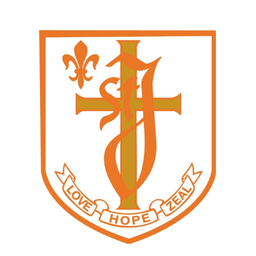 Emblem
