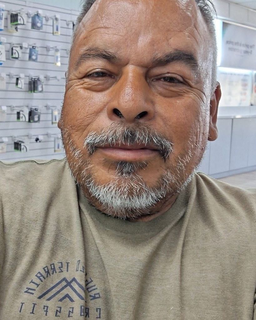 Constantino Alejo-Torres