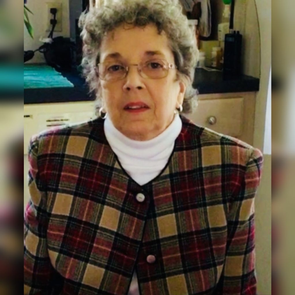 Diane Bennett