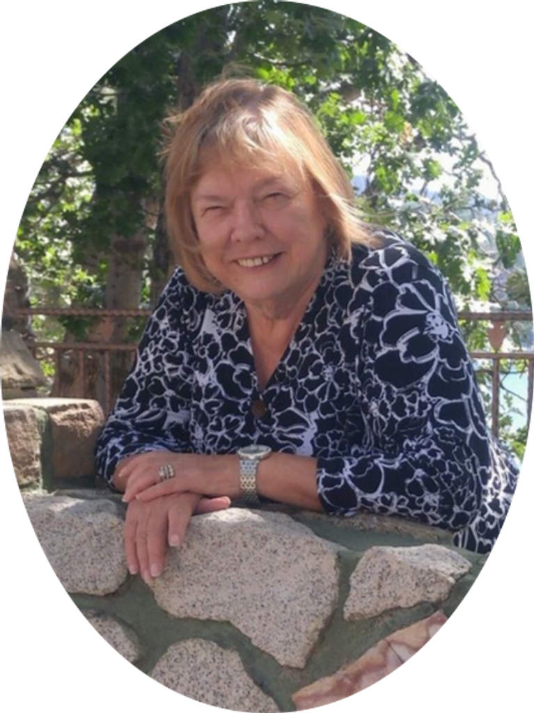 Jenetta L. Pennington