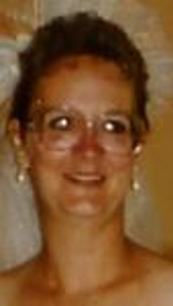 Debra (Urmanski) Rodda