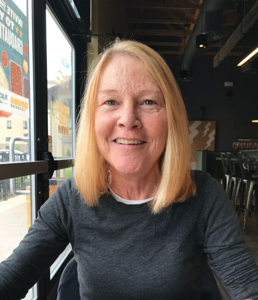 Eileen E. (Murphy)  Evert
