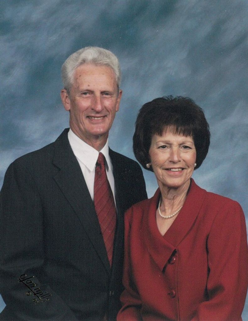 Patricia Hackler