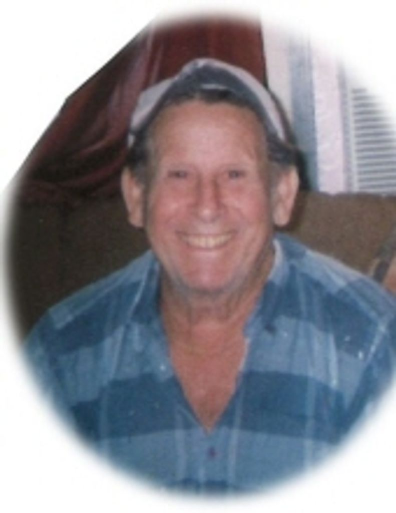 Joseph Arthur Cotie