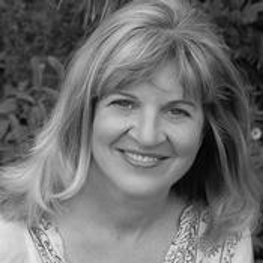 Barbara Reilly Sierra