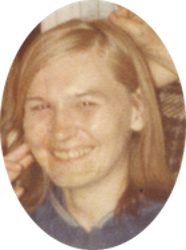 Beverly  Diane (Smith)  Downey Profile Photo