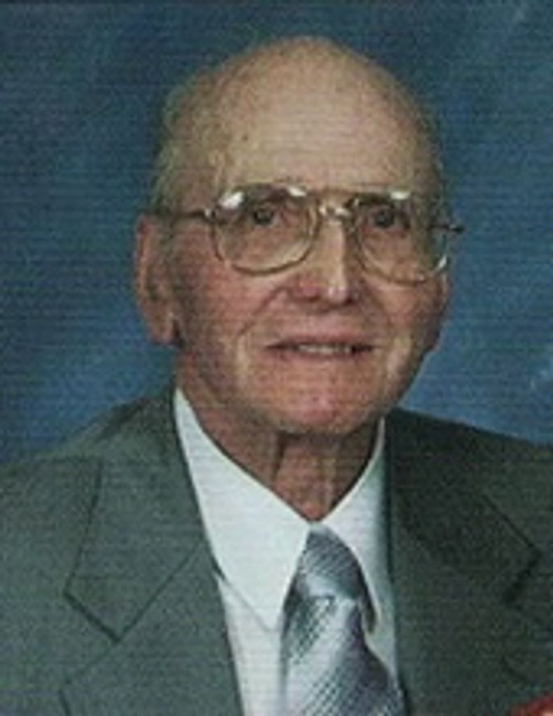 Melvin Bitter