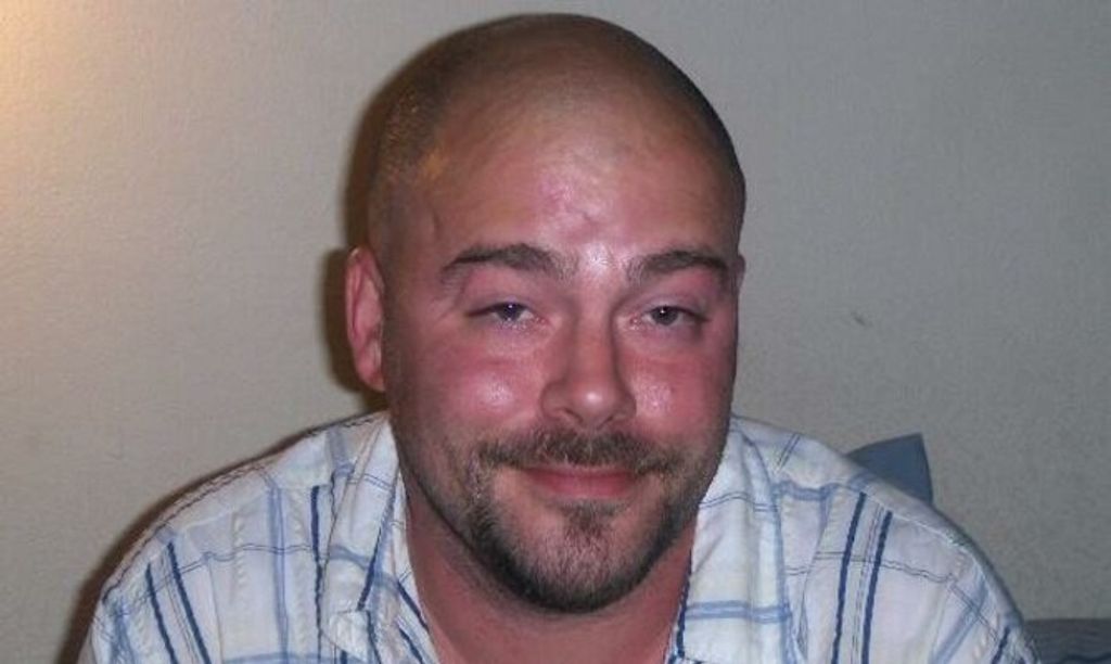 Michael J. Carleton Profile Photo