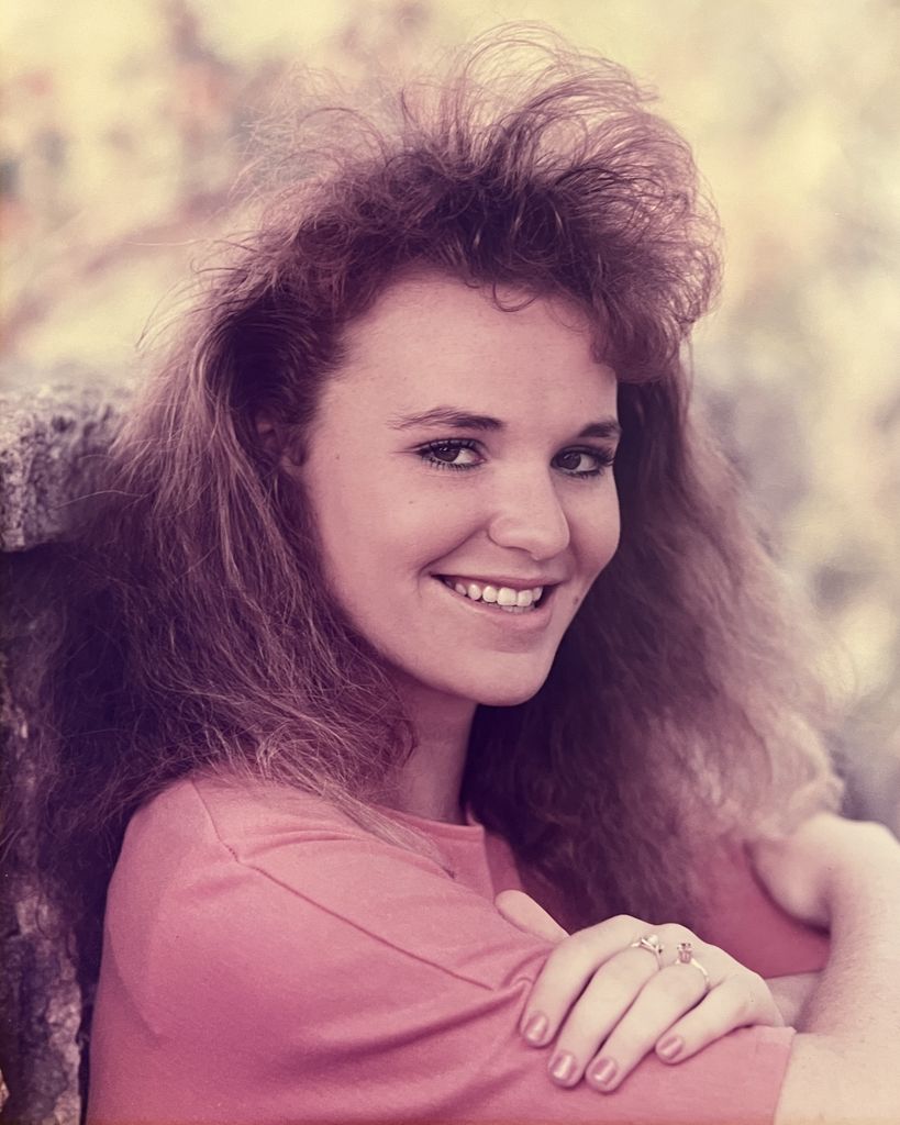 Cindy Boland Profile Photo